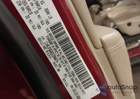 2013 Jeep Grand Cherokee Limited from USA, damaged, VIN 1C4RJFBG0DC590674